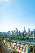 am-morgen-in-der-modernen-stadt-peking.jpg?b=1&s=170x170&k=20&c=kydX0wpHWF_6X2UolUR0aiGSi8dr9qngiX14yDIddsQ=