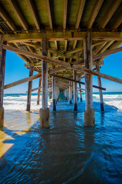 istock Newport Beach - California 1056146308