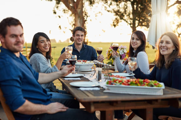 istock All our days are brighter when we're together 1056171928