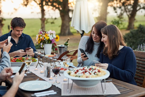 istock I've got to show you this 1056171968