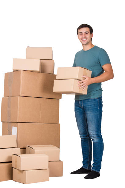 istock ready to move into new house 1056181470