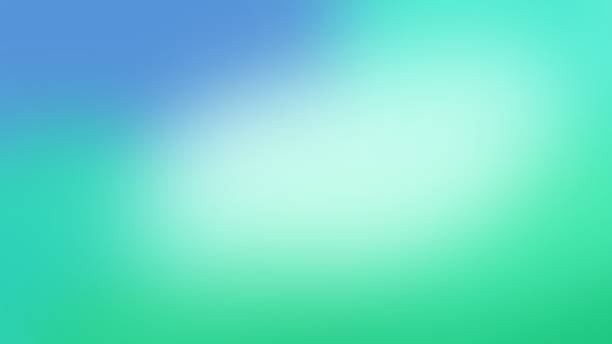 istock Abstract Colorful blur background,wallpaper background is distinctive and beautiful 1056191014
