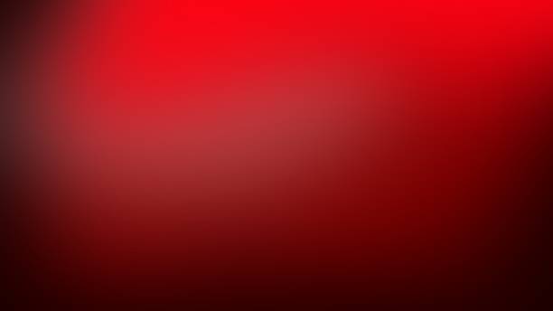 istock Abstract red blur background , Chrismas background 1056191020