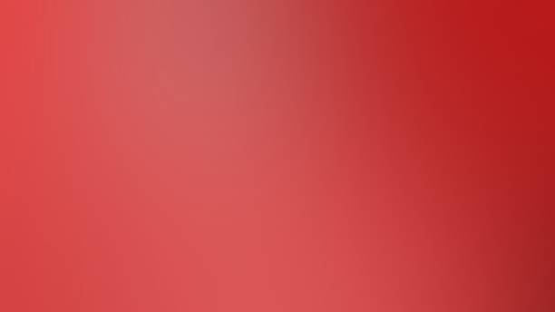 istock Abstract red blur background , Chrismas background 1056191134