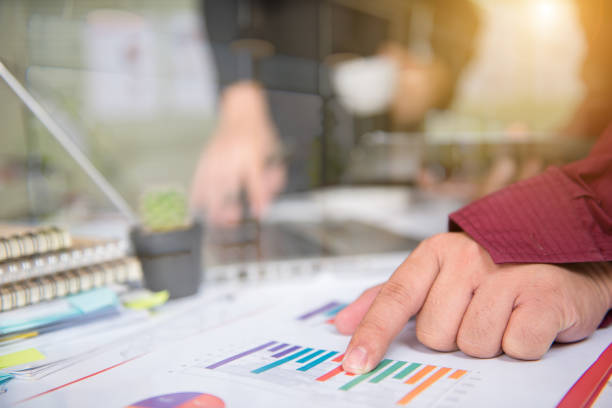 istock Business Photo professional 1056198528