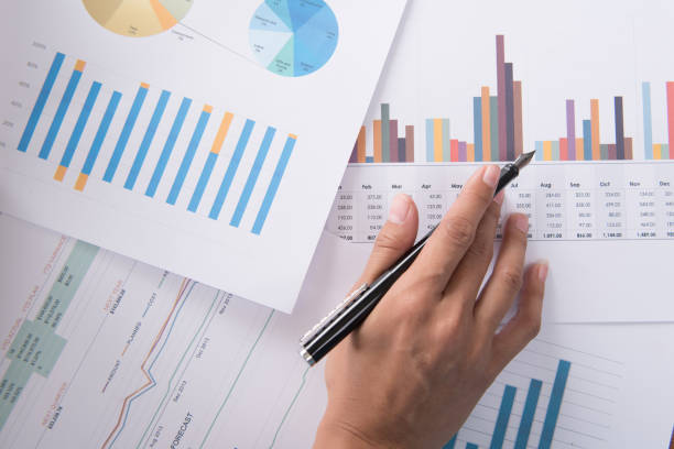 istock Business Photo professional 1056198546