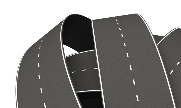 istock traffic curve road transport 1056198760