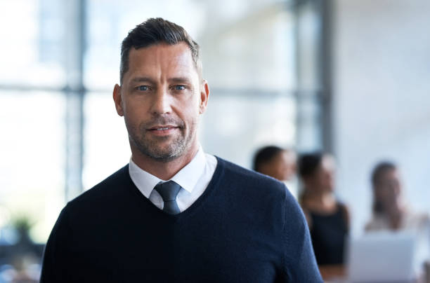 istock Etch out a path of their own towards success 1056200544