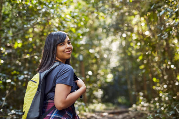 istock Find me where the wild things are 1056223052