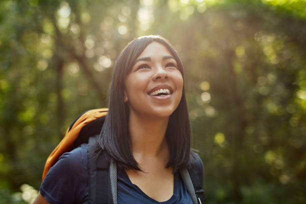 istock Stay close to nature 1056223136