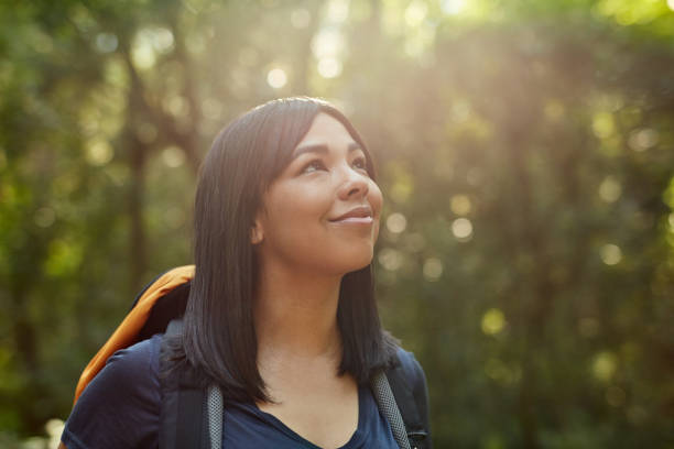 istock I'll never get tired of looking at this view 1056223202
