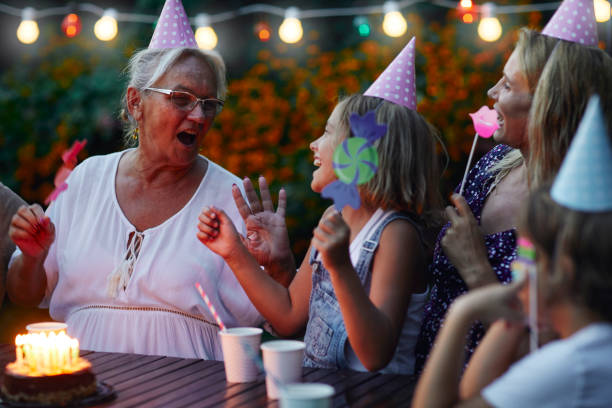 istock Birthday Party 1056232608