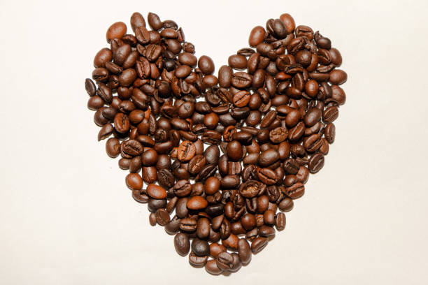 istock roasted coffee bean art 1056234542
