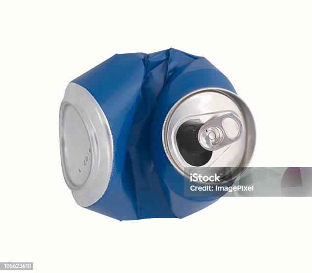リサイクル可能 - ソーダ類のストックフォトや画像を多数ご用意 - ソーダ類, 再生利用, 缶