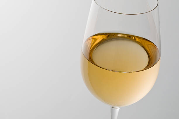 istock glass of chardonnay 105623780
