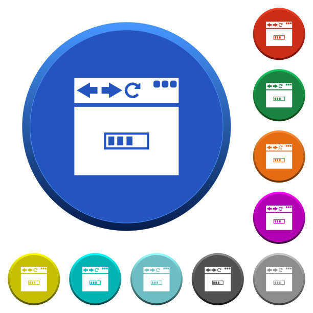Bevel Buttons 470+ Bevel Windows Stock Photos, Pictures & Royalty-Free Images - iStock