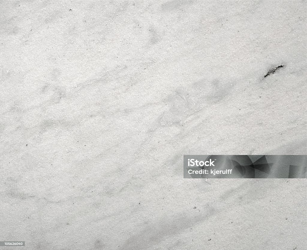 白大理石のストーン - カラー画像のロイヤリティフリーストックフォト