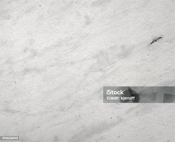 白大理石のストーン - カラー画像のストックフォトや画像を多数ご用意 - カラー画像, 不純, 人物なし