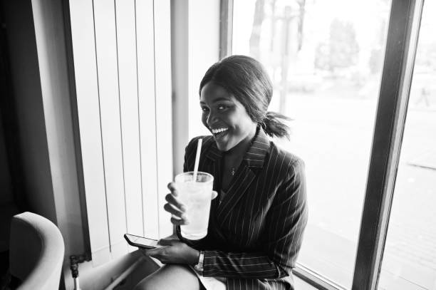 istock African american girl 1056267448