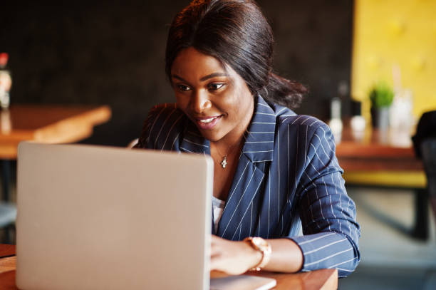 istock African american girl 1056268266
