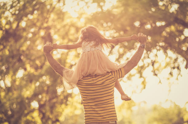 istock Love to the sun. 1056270960