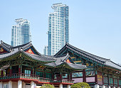 bongeunsa-tempel.jpg?b=1&s=170x170&k=20&c=J3zKslm9r02pU_9edeq-Fa9gvwWh-pBdW_Gosh43hJg=