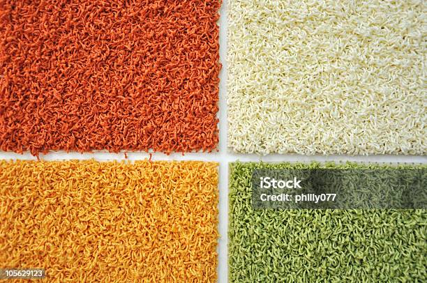 Samples Of Carpet Color Stock Photo - Download Image Now - Carpet - Decor, Carpet Sample, Catalog