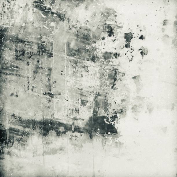 istock Light grunge texture. Old vintage background 1056292062