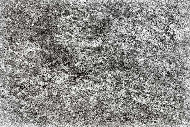 istock Grunge black and white 1056292118