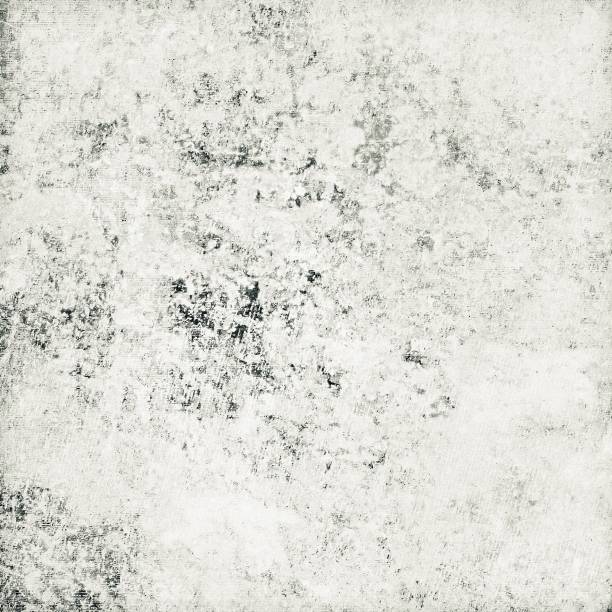 istock Light grunge texture. Old vintage background 1056292214