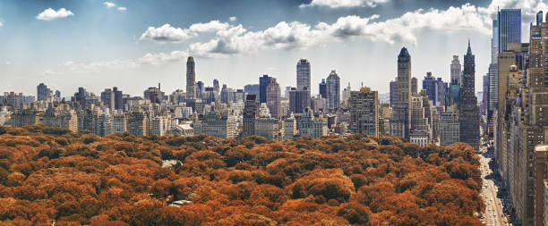 istock central park in autumn 1056306284