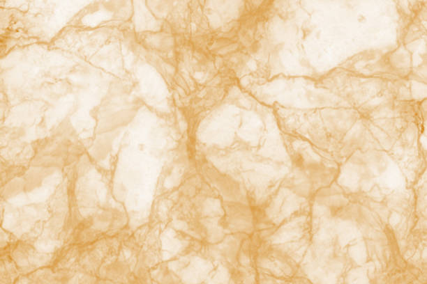 istock Gold marble texture and background for design. 1056328442