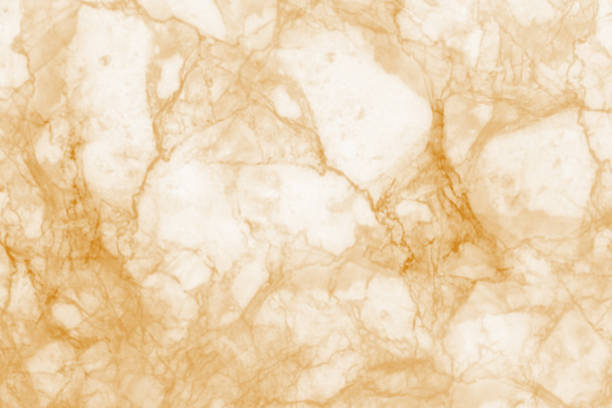 istock Gold marble texture and background for design. 1056334444