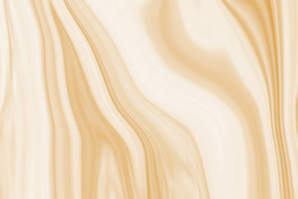 istock Gold marble texture and background for design. 1056334448
