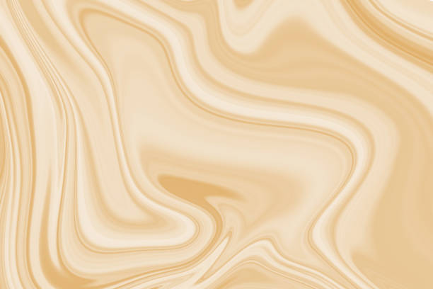 istock Gold marble texture and background for design. 1056334594