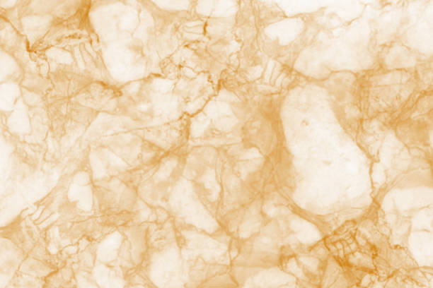 istock Gold marble texture and background for design. 1056334978