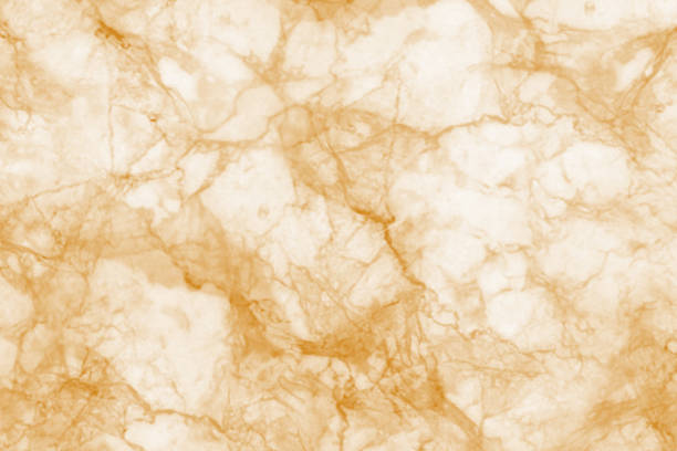 istock Gold marble texture and background for design. 1056334982