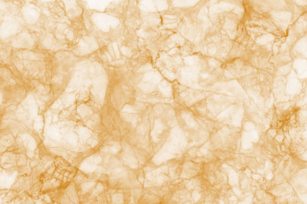 istock Gold marble texture and background for design. 1056335064