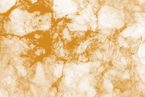 istock Gold marble texture and background for design. 1056335110