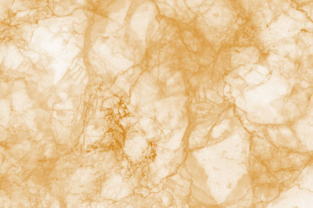 istock Gold marble texture and background for design. 1056335128