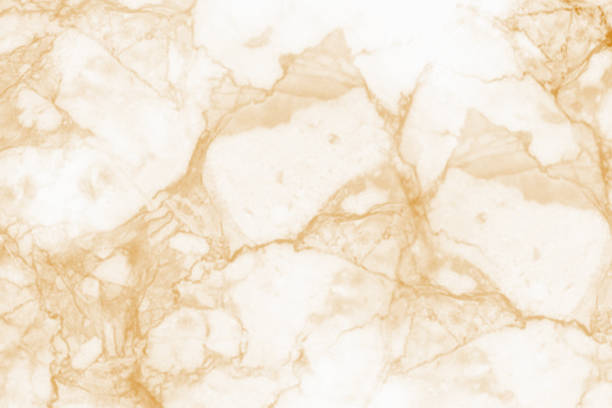 istock Gold marble texture and background for design. 1056335210
