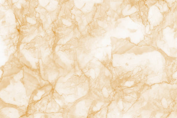 istock Gold marble texture and background for design. 1056335744