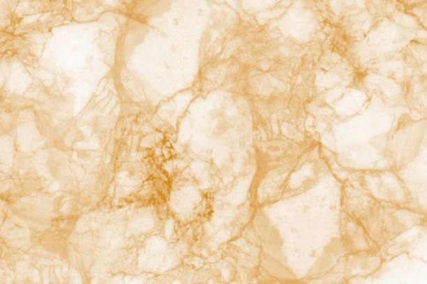 istock Gold marble texture and background for design. 1056336034