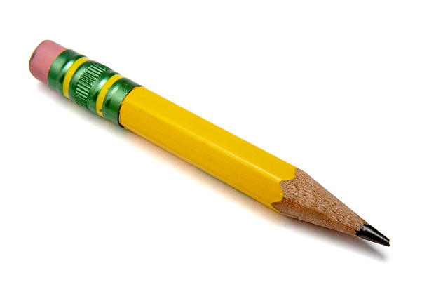 istock pen used small business 105633695