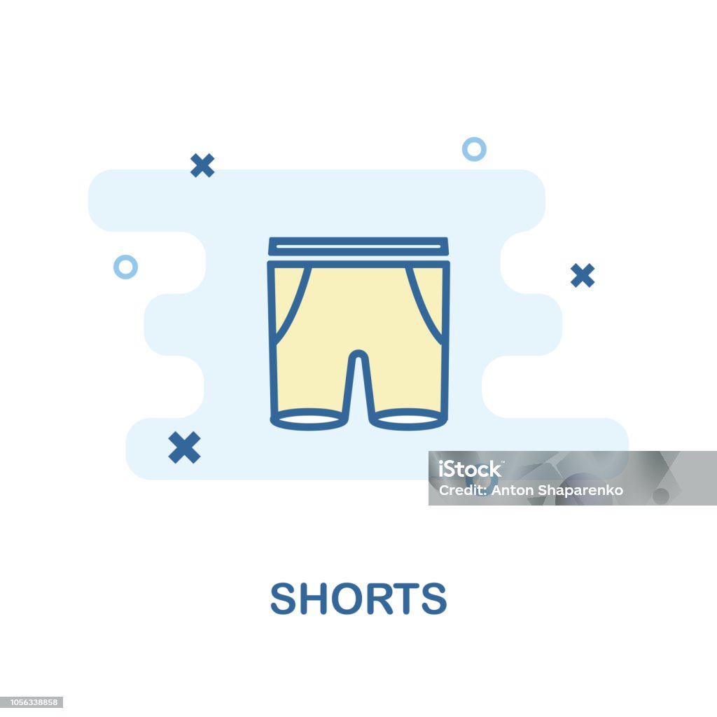 ui Ux Web IStock ui-ux-web-istock