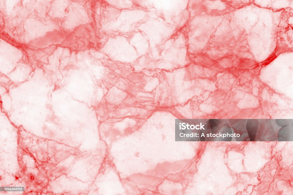 diktator dygtige klassisk Red Marble Texture And Background For Design Stock Photo - Download Image  Now - Abstract, Architecture, Archival - iStock