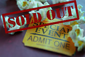 sold-out-ticket.jpg?b=1&s=170x170&k=20&c=rrt38YcoqbRmFb1IkzPx_nbynvSlduGkQrXeFXmV0qM=