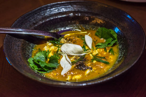 istock royal thai cuisine dish 1056374218