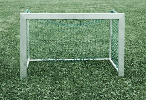 istock football pitch 1056377782