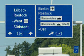 autobahn-zeichen-in-deutschland.jpg?b=1&s=170x170&k=20&c=yl0luAkMuk9-kmZbdrYI_IFUtWHI6PiCJ_Hb3rdtH6Q=